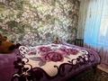Отдельный дом · 4 комнаты · 195 м² · 5 сот., мкр Таусамалы, Центральная 33 за 400 000 ₸ в Алматы, Наурызбайский р-н — фото 37