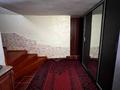 Отдельный дом · 4 комнаты · 195 м² · 5 сот., мкр Таусамалы, Центральная 33 за 400 000 ₸ в Алматы, Наурызбайский р-н — фото 39