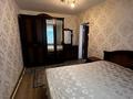 Отдельный дом · 4 комнаты · 195 м² · 5 сот., мкр Таусамалы, Центральная 33 за 400 000 ₸ в Алматы, Наурызбайский р-н — фото 4