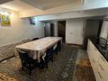 Отдельный дом · 4 комнаты · 195 м² · 5 сот., мкр Таусамалы, Центральная 33 за 400 000 ₸ в Алматы, Наурызбайский р-н — фото 41