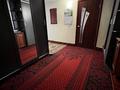 Отдельный дом · 4 комнаты · 195 м² · 5 сот., мкр Таусамалы, Центральная 33 за 400 000 ₸ в Алматы, Наурызбайский р-н — фото 48