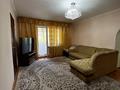 Отдельный дом · 4 комнаты · 195 м² · 5 сот., мкр Таусамалы, Центральная 33 за 400 000 ₸ в Алматы, Наурызбайский р-н — фото 6