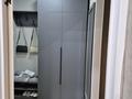 1-комнатная квартира · 40 м² · 7/9 этаж, Кумисбекова 9А за 250 000 ₸ в Астане, Сарыарка р-н — фото 10