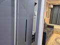 1-комнатная квартира · 40 м² · 7/9 этаж, Кумисбекова 9А за 250 000 ₸ в Астане, Сарыарка р-н — фото 11