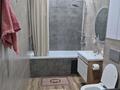 1-комнатная квартира · 40 м² · 7/9 этаж, Кумисбекова 9А за 250 000 ₸ в Астане, Сарыарка р-н — фото 12