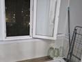 1-комнатная квартира · 40 м² · 7/9 этаж, Кумисбекова 9А за 250 000 ₸ в Астане, Сарыарка р-н — фото 13