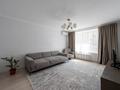 2-бөлмелі пәтер · 60 м² · 5/8 қабат, Кайым Мухамедханов 12, бағасы: 43.5 млн ₸ в Астане, Нура р-н — фото 6