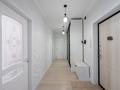 2-бөлмелі пәтер · 60 м² · 5/8 қабат, Кайым Мухамедханов 12, бағасы: 43.5 млн ₸ в Астане, Нура р-н — фото 14