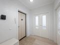 2-бөлмелі пәтер · 60 м² · 5/8 қабат, Кайым Мухамедханов 12, бағасы: 43.5 млн ₸ в Астане, Нура р-н — фото 15