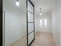 2-бөлмелі пәтер · 60 м² · 5/8 қабат, Кайым Мухамедханов 12, бағасы: 43.5 млн ₸ в Астане, Нура р-н — фото 16