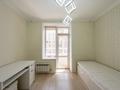 2-бөлмелі пәтер · 60 м² · 5/8 қабат, Кайым Мухамедханов 12, бағасы: 43.5 млн ₸ в Астане, Нура р-н — фото 18