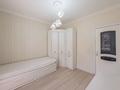 2-бөлмелі пәтер · 60 м² · 5/8 қабат, Кайым Мухамедханов 12, бағасы: 43.5 млн ₸ в Астане, Нура р-н — фото 19