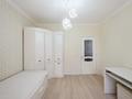 2-бөлмелі пәтер · 60 м² · 5/8 қабат, Кайым Мухамедханов 12, бағасы: 43.5 млн ₸ в Астане, Нура р-н — фото 20