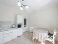 2-бөлмелі пәтер · 60 м² · 5/8 қабат, Кайым Мухамедханов 12, бағасы: 43.5 млн ₸ в Астане, Нура р-н — фото 2