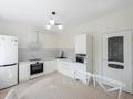 2-бөлмелі пәтер · 60 м² · 5/8 қабат, Кайым Мухамедханов 12, бағасы: 43.5 млн ₸ в Астане, Нура р-н