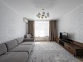 2-бөлмелі пәтер · 60 м² · 5/8 қабат, Кайым Мухамедханов 12, бағасы: 43.5 млн ₸ в Астане, Нура р-н — фото 5