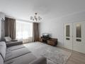 2-бөлмелі пәтер · 60 м² · 5/8 қабат, Кайым Мухамедханов 12, бағасы: 43.5 млн ₸ в Астане, Нура р-н — фото 8