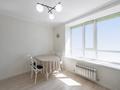 2-бөлмелі пәтер · 60 м² · 5/8 қабат, Кайым Мухамедханов 12, бағасы: 43.5 млн ₸ в Астане, Нура р-н — фото 4