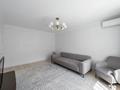 2-бөлмелі пәтер · 60 м² · 5/8 қабат, Кайым Мухамедханов 12, бағасы: 43.5 млн ₸ в Астане, Нура р-н — фото 7
