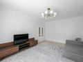 2-бөлмелі пәтер · 60 м² · 5/8 қабат, Кайым Мухамедханов 12, бағасы: 43.5 млн ₸ в Астане, Нура р-н — фото 9