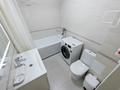 2-бөлмелі пәтер · 60 м² · 5/8 қабат, Кайым Мухамедханов 12, бағасы: 43.5 млн ₸ в Астане, Нура р-н — фото 11