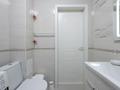2-бөлмелі пәтер · 60 м² · 5/8 қабат, Кайым Мухамедханов 12, бағасы: 43.5 млн ₸ в Астане, Нура р-н — фото 13