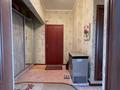 3-комнатная квартира · 67 м² · 5/5 этаж, улица Койбакова 18 за 20 млн ₸ в Таразе — фото 3