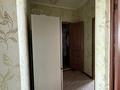 3-комнатная квартира · 67 м² · 5/5 этаж, улица Койбакова 18 за 20 млн ₸ в Таразе — фото 7