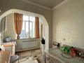 3-комнатная квартира · 67 м² · 5/5 этаж, улица Койбакова 18 за 20 млн ₸ в Таразе — фото 14