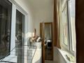 3-комнатная квартира · 67 м² · 5/5 этаж, улица Койбакова 18 за 20 млн ₸ в Таразе — фото 16