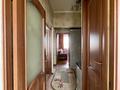 3-комнатная квартира · 67 м² · 5/5 этаж, улица Койбакова 18 за 20 млн ₸ в Таразе — фото 17