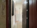 3-комнатная квартира · 67 м² · 5/5 этаж, улица Койбакова 18 за 20 млн ₸ в Таразе — фото 19