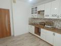 1-комнатная квартира · 40.4 м² · 1/9 этаж, самал за 15.5 млн ₸ в Уральске — фото 2