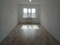 1-комнатная квартира · 40.4 м² · 1/9 этаж, самал за 15.5 млн ₸ в Уральске — фото 11