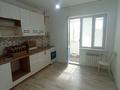 1-комнатная квартира · 40.4 м² · 1/9 этаж, самал за 15.5 млн ₸ в Уральске