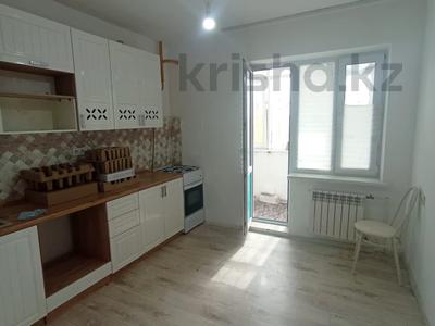 1-комнатная квартира · 40.4 м² · 1/9 этаж, самал за 15.5 млн ₸ в Уральске
