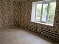 Часть дома · 4 комнаты · 49 м² · 5 сот., Сарайшық 15 — Поселок Амангельда за 600 000 ₸ в Таскала — фото 11