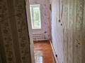 Часть дома · 4 комнаты · 49 м² · 5 сот., Сарайшық 15 — Поселок Амангельда за 600 000 ₸ в Таскала — фото 18