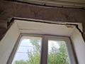 Часть дома · 4 комнаты · 49 м² · 5 сот., Сарайшық 15 — Поселок Амангельда за 600 000 ₸ в Таскала — фото 19