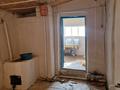 Часть дома · 4 комнаты · 49 м² · 5 сот., Сарайшық 15 — Поселок Амангельда за 600 000 ₸ в Таскала — фото 23