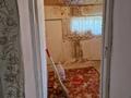 Часть дома · 4 комнаты · 49 м² · 5 сот., Сарайшық 15 — Поселок Амангельда за 600 000 ₸ в Таскала — фото 24