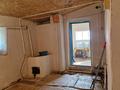 Часть дома · 4 комнаты · 49 м² · 5 сот., Сарайшық 15 — Поселок Амангельда за 600 000 ₸ в Таскала — фото 25