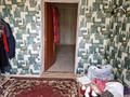 Часть дома · 4 комнаты · 49 м² · 5 сот., Сарайшық 15 — Поселок Амангельда за 600 000 ₸ в Таскала — фото 6