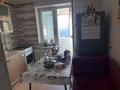 1-комнатная квартира · 35 м² · 5/5 этаж, мкр 11 27 за 12 млн ₸ в Актобе — фото 3