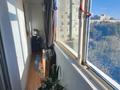 1-комнатная квартира · 35 м² · 5/5 этаж, мкр 11 27 за 12 млн ₸ в Актобе — фото 5