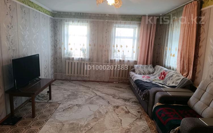 Жеке үй · 3 бөлме · 60 м² · , Щорса 31В — Нахаловка, бағасы: 10 млн ₸ в Семее — фото 2