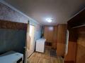 Жеке үй · 3 бөлме · 60 м² · , Щорса 31В — Нахаловка, бағасы: 10 млн ₸ в Семее — фото 8