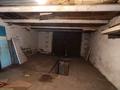 Жеке үй · 3 бөлме · 60 м² · , Щорса 31В — Нахаловка, бағасы: 10 млн ₸ в Семее — фото 10