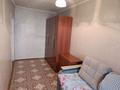 Жеке үй · 3 бөлме · 60 м² · , Щорса 31В — Нахаловка, бағасы: 10 млн ₸ в Семее — фото 3