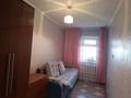 Жеке үй · 3 бөлме · 60 м² · , Щорса 31В — Нахаловка, бағасы: 10 млн ₸ в Семее — фото 4